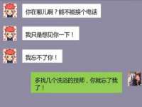 张家港市力昌五金有限公司