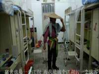 张家港市力昌五金有限公司