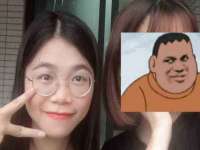 张家港市力昌五金有限公司