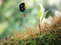 张家港市力昌五金有限公司
