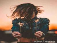 张家港市力昌五金有限公司
