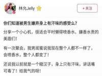 张家港市力昌五金有限公司