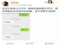 张家港市力昌五金有限公司