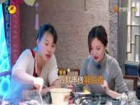 张家港市力昌五金有限公司