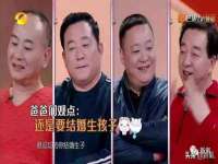 张家港市力昌五金有限公司