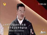 张家港市力昌五金有限公司
