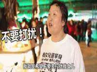张家港市力昌五金有限公司