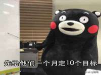 张家港市力昌五金有限公司
