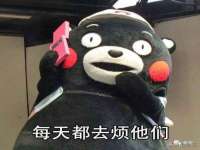 张家港市力昌五金有限公司