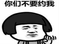 张家港市力昌五金有限公司
