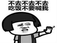 张家港市力昌五金有限公司