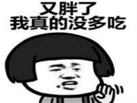 张家港市力昌五金有限公司