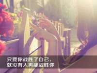 张家港市力昌五金有限公司