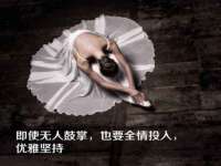 张家港市力昌五金有限公司