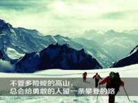 张家港市力昌五金有限公司