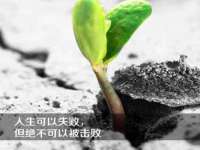 张家港市力昌五金有限公司