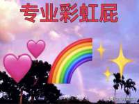 张家港市力昌五金有限公司