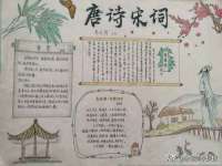 张家港市力昌五金有限公司