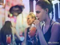 张家港市力昌五金有限公司