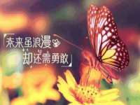 张家港市力昌五金有限公司