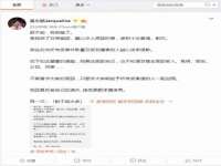 张家港市力昌五金有限公司