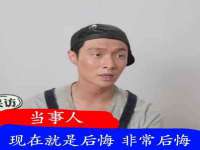 张家港市力昌五金有限公司