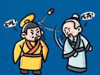 张家港市力昌五金有限公司