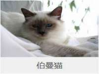 张家港市力昌五金有限公司