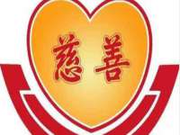 张家港市力昌五金有限公司