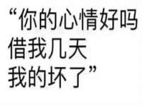 张家港市力昌五金有限公司