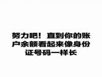 张家港市力昌五金有限公司