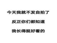 张家港市力昌五金有限公司