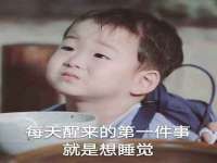 张家港市力昌五金有限公司