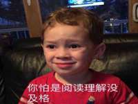 张家港市力昌五金有限公司