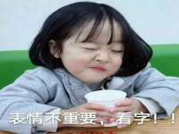 张家港市力昌五金有限公司