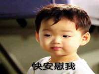 张家港市力昌五金有限公司