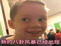 张家港市力昌五金有限公司