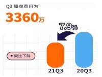 张家港市力昌五金有限公司