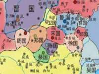 张家港市力昌五金有限公司