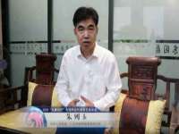 张家港市力昌五金有限公司