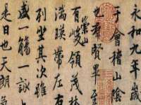 张家港市力昌五金有限公司