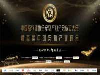 张家港市力昌五金有限公司