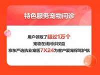 张家港市力昌五金有限公司