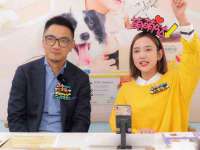 张家港市力昌五金有限公司