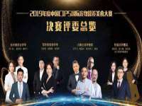 张家港市力昌五金有限公司