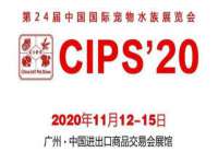 张家港市力昌五金有限公司