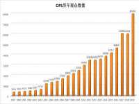 张家港市力昌五金有限公司