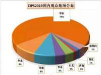 张家港市力昌五金有限公司