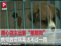 张家港市力昌五金有限公司