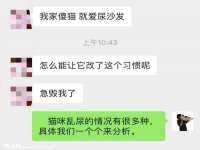 张家港市力昌五金有限公司